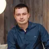 Отзыв от Ильяс Кириллов