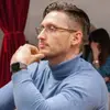 Отзыв от Ильяс Соболев