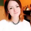 Отзыв от Маргарита Демина