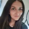 Отзыв от Елизавета Исакова
