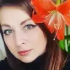 Отзыв от Нинель Данилова