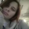 Отзыв от Лена Левина