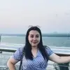 Отзыв от Ангелина Лаврова
