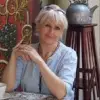 Отзыв от Екатерина Горбунова