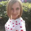 Отзыв от Оксана Голованова