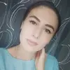 Отзыв от Светлана Румянцева