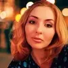 Отзыв от Елена Виноградова