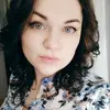 Отзыв от Вероника Наумова