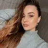 Отзыв от Прасковья Коновалова