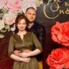 Отзыв от София Фролова